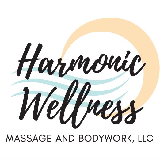 Harmonic Wellness Massage and Bodywork